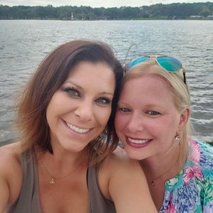 Meet your Posher, Kara